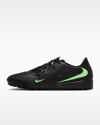 NIKE公式】ナイキ ファントム 6 LOW アカデミー ターフ サッカー